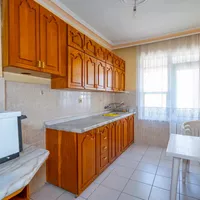 Апартаменты в Турции, Аланья, 84 кв.м.