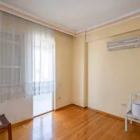 Апартаменты в Турции, Аланья, 84 кв.м.