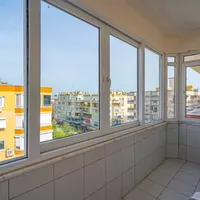 Апартаменты в Турции, Аланья, 84 кв.м.