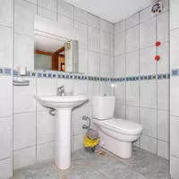 Апартаменты в Турции, Аланья, 84 кв.м.