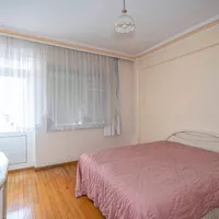 Апартаменты в Турции, Аланья, 84 кв.м.