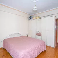 Апартаменты в Турции, Аланья, 84 кв.м.