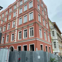 Апартаменты в Турции, Стамбул, 180 кв.м.