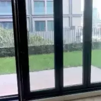 Apartment in Turkey, Istanbul, 130 sq.ft.