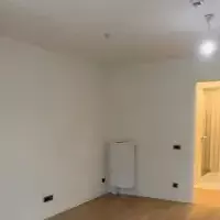 Apartment in Turkey, Istanbul, 130 sq.ft.