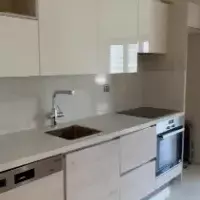 Apartment in Turkey, Istanbul, 130 sq.ft.