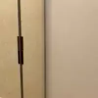 Apartment in Turkey, Istanbul, 130 sq.ft.