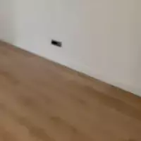 Apartment in Turkey, Istanbul, 130 sq.ft.