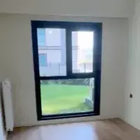 Apartment in Turkey, Istanbul, 130 sq.ft.