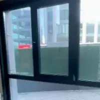 Apartment in Turkey, Istanbul, 130 sq.ft.