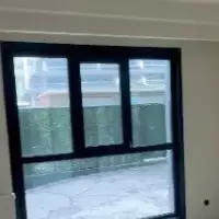 Apartment in Turkey, Istanbul, 130 sq.ft.