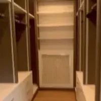 Apartment in Turkey, Istanbul, 130 sq.ft.