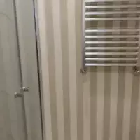 Apartment in Turkey, Istanbul, 130 sq.ft.