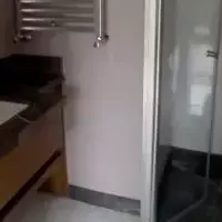 Apartment in Turkey, Istanbul, 130 sq.ft.