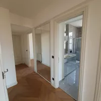 Апартаменты в Турции, Стамбул, 180 кв.м.