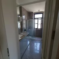 Апартаменты в Турции, Стамбул, 180 кв.м.