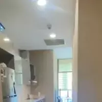 Apartment in Turkey, Istanbul, 81 sq.ft.