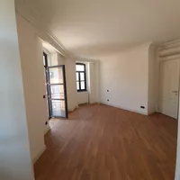 Апартаменты в Турции, Стамбул, 180 кв.м.