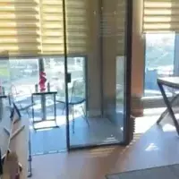 Apartment in Turkey, Istanbul, 81 sq.ft.
