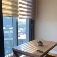 Apartment in Turkey, Istanbul, 81 sq.ft.