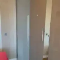 Apartment in Turkey, Istanbul, 81 sq.ft.