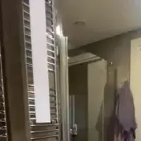 Apartment in Turkey, Istanbul, 81 sq.ft.