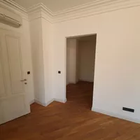 Апартаменты в Турции, Стамбул, 180 кв.м.