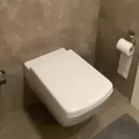 Apartment in Turkey, Istanbul, 81 sq.ft.