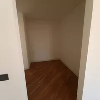 Апартаменты в Турции, Стамбул, 180 кв.м.