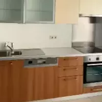 Apartment in Turkey, Istanbul, 159 sq.ft.