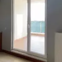Apartment in Turkey, Istanbul, 159 sq.ft.