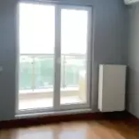 Apartment in Turkey, Istanbul, 159 sq.ft.