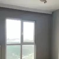 Apartment in Turkey, Istanbul, 159 sq.ft.