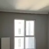 Apartment in Turkey, Istanbul, 159 sq.ft.
