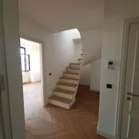 Апартаменты в Турции, Стамбул, 180 кв.м.