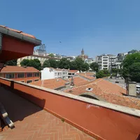 Апартаменты в Турции, Стамбул, 180 кв.м.