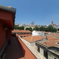 Апартаменты в Турции, Стамбул, 180 кв.м.