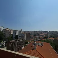 Апартаменты в Турции, Стамбул, 180 кв.м.