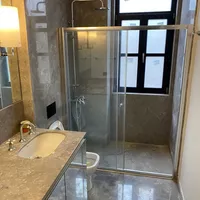 Апартаменты в Турции, Стамбул, 180 кв.м.