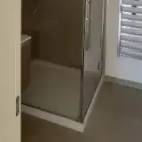Apartment in Turkey, Istanbul, 225 sq.ft.