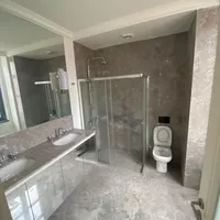 Апартаменты в Турции, Стамбул, 180 кв.м.