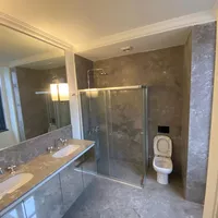 Апартаменты в Турции, Стамбул, 180 кв.м.