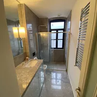 Апартаменты в Турции, Стамбул, 180 кв.м.