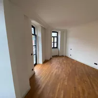 Апартаменты в Турции, Стамбул, 180 кв.м.