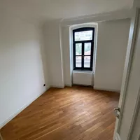 Апартаменты в Турции, Стамбул, 180 кв.м.