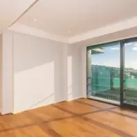 Villa in Turkey, Istanbul, 900 sq.ft.