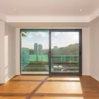 Villa in Turkey, Istanbul, 900 sq.ft.