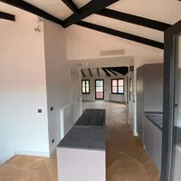 Апартаменты в Турции, Стамбул, 180 кв.м.