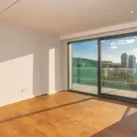 Villa in Turkey, Istanbul, 900 sq.ft.