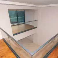 Villa in Turkey, Istanbul, 900 sq.ft.